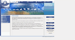Desktop Screenshot of copharm.gr